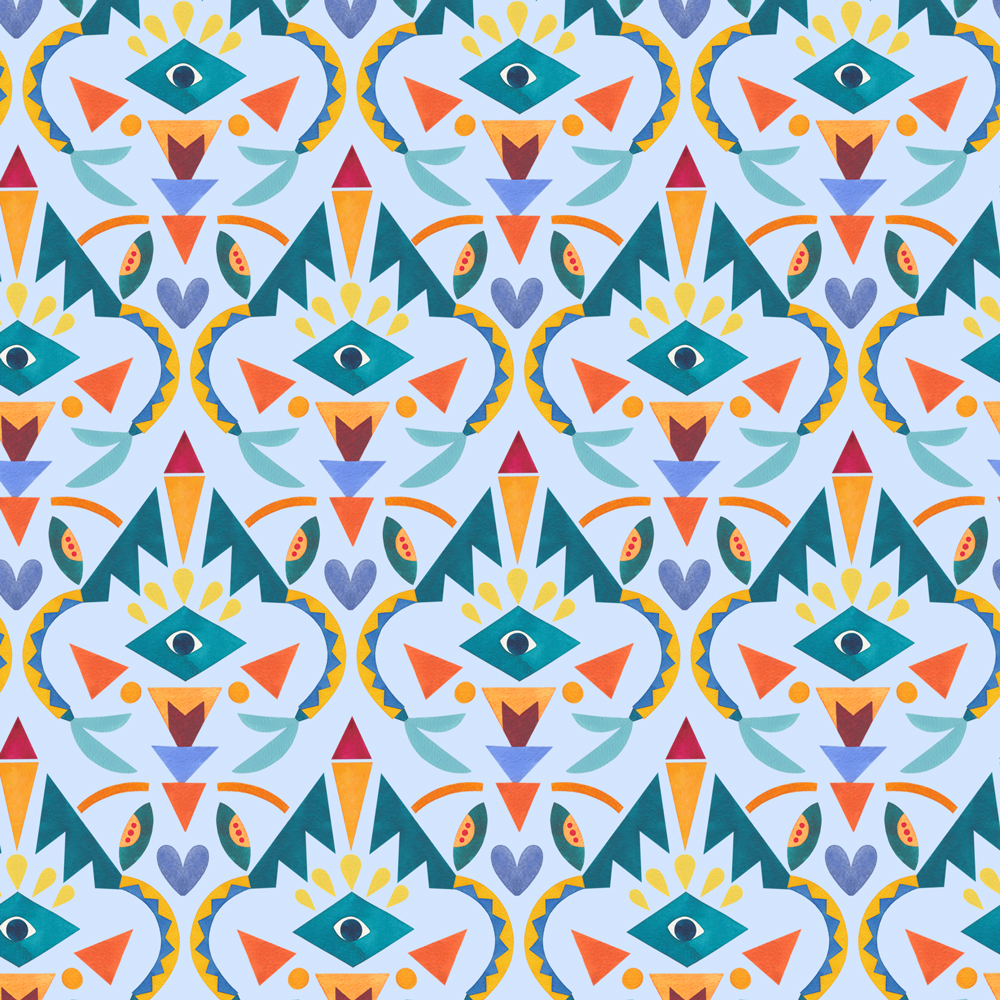 Patterns Of Responses Evoked In The Snr Neurons By Cortical Stimulation