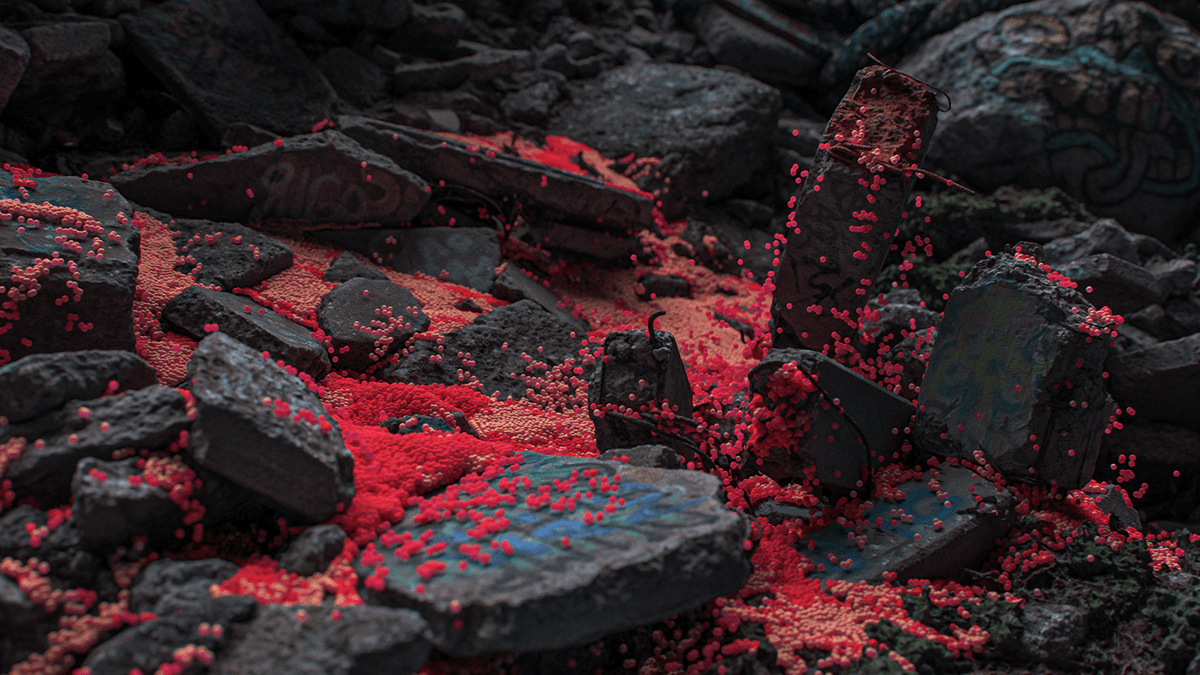 2d3d Information Propagation Download Scientific Diagram