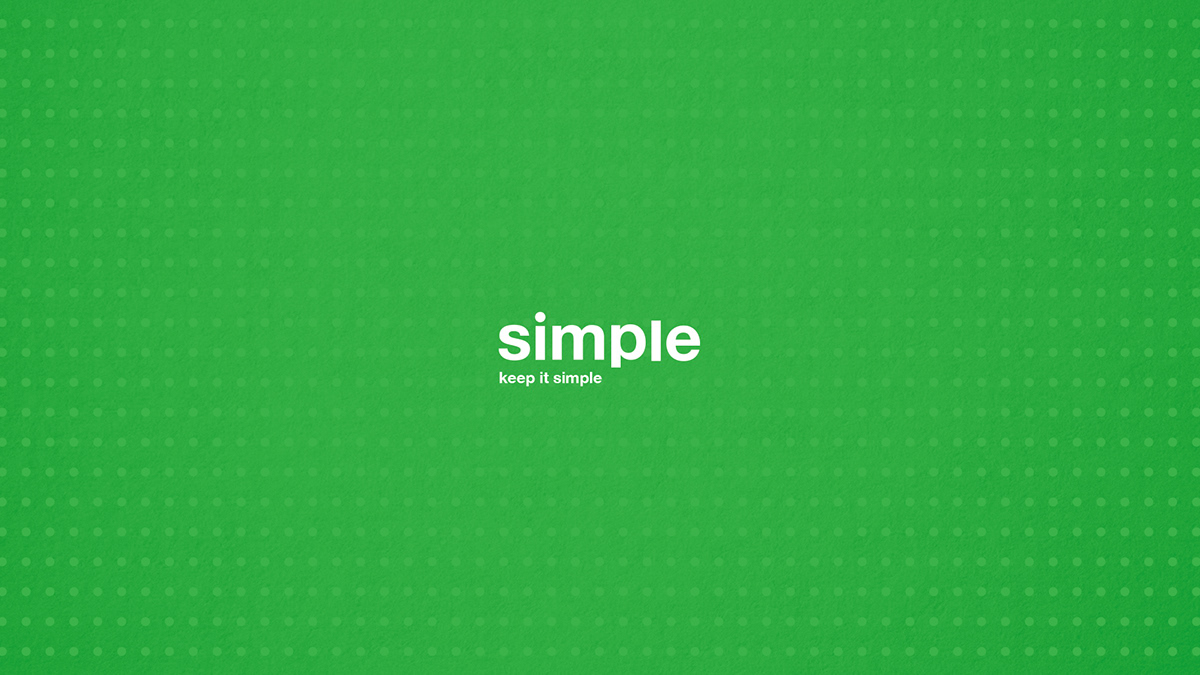 Simple Counter Online