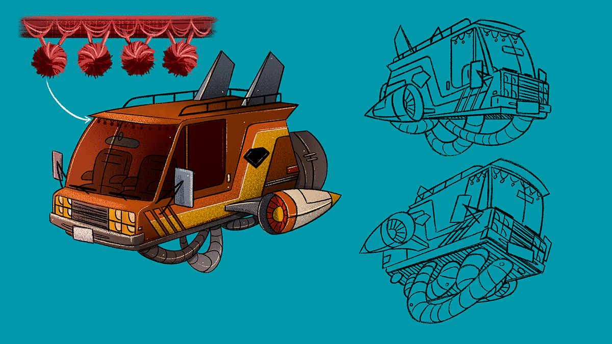 Renderer · Github Topics · Github