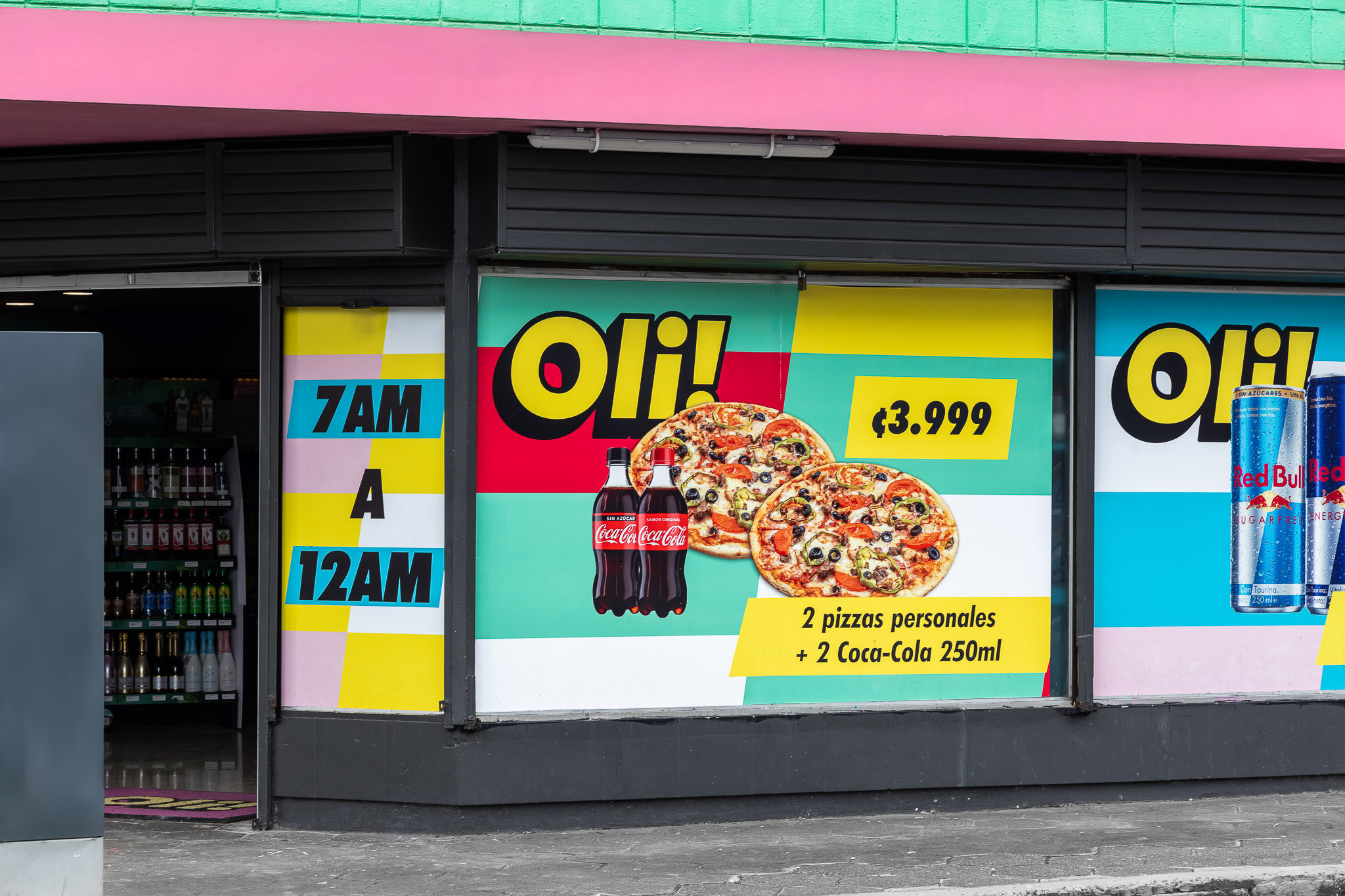 Oli Sexto Grado Primaria Esta Es La Escuela En Donde Trabajo Aqui Les