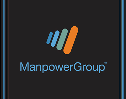 Manpower Group Login
