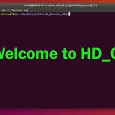 Ishini Hettiarachchi – Medium