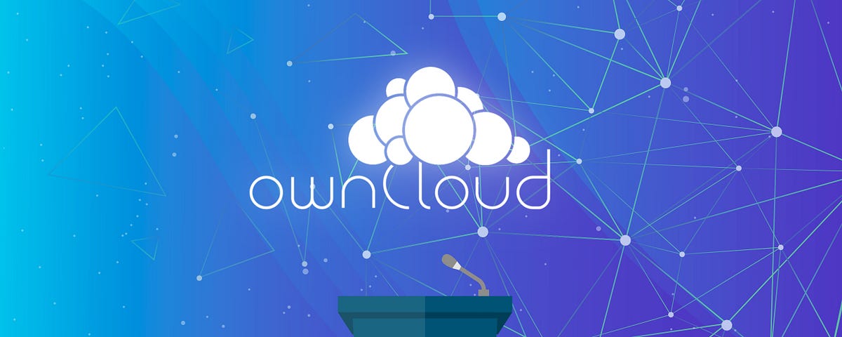 Onlyoffice Is Back From Owncloud Conference 2018 Onlyoffice Blog