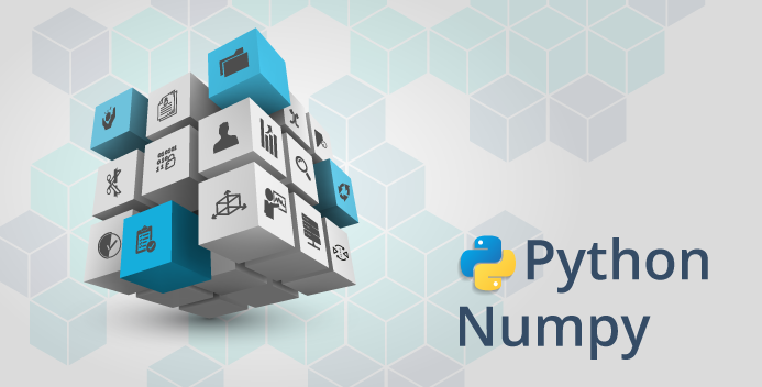 Numpy Tutorials Beginners To Advanced Level Python Guides