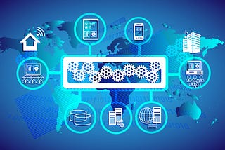 Ishini Hettiarachchi – Medium