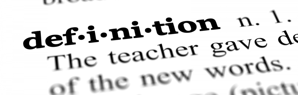 Definition Of Bayesian Statistics Chegg Com