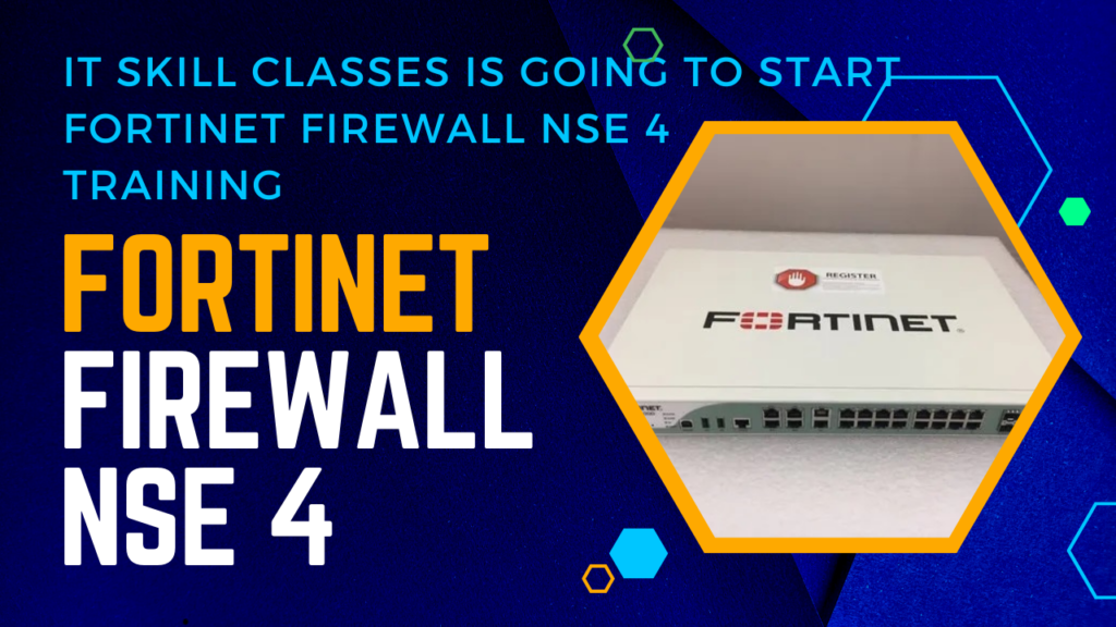 Fortinet Azure Firewall Pricing