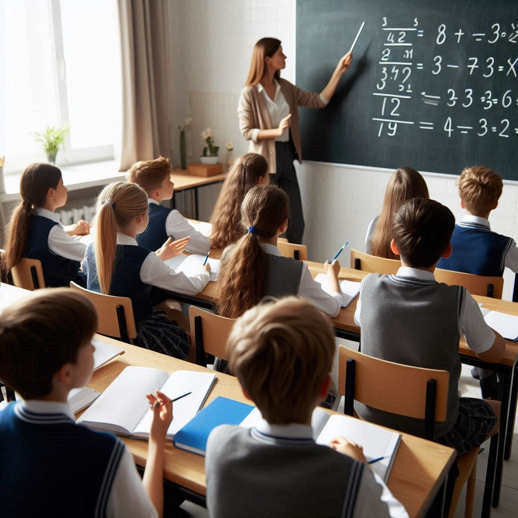 Class 11 Experiment 2 Chemistry Pdf Acid Water