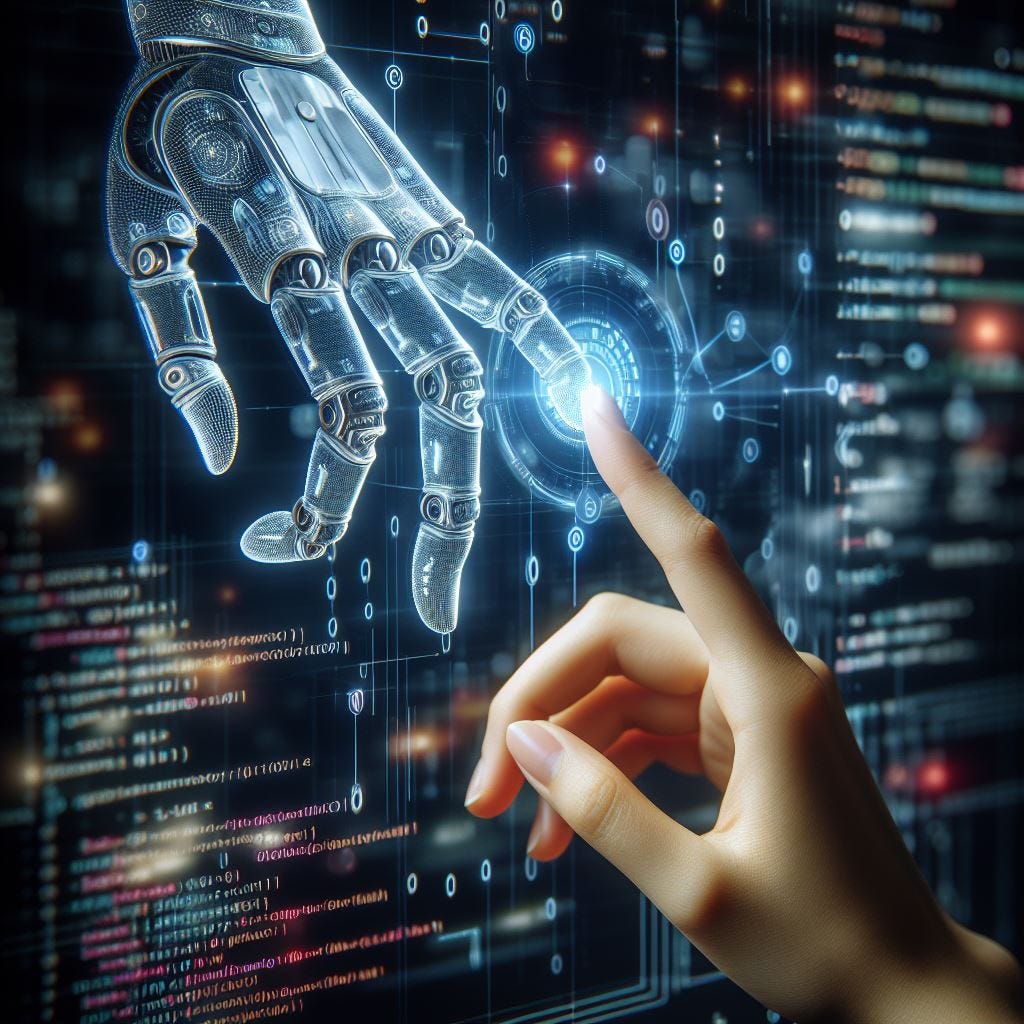 Tech Brief Citrix Provisioning Citrix Tech Zone