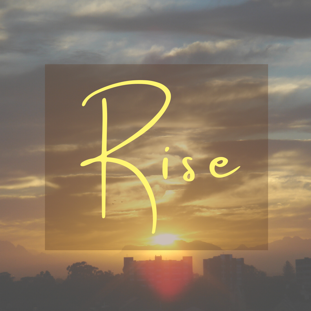 The Rise Of Quantum Computing Unraveling The Potential And Challenges