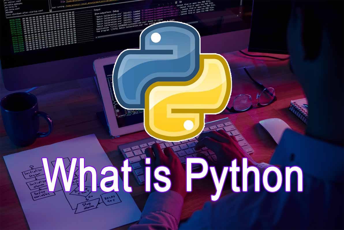 101 Python Challenges With Solutions Pdf