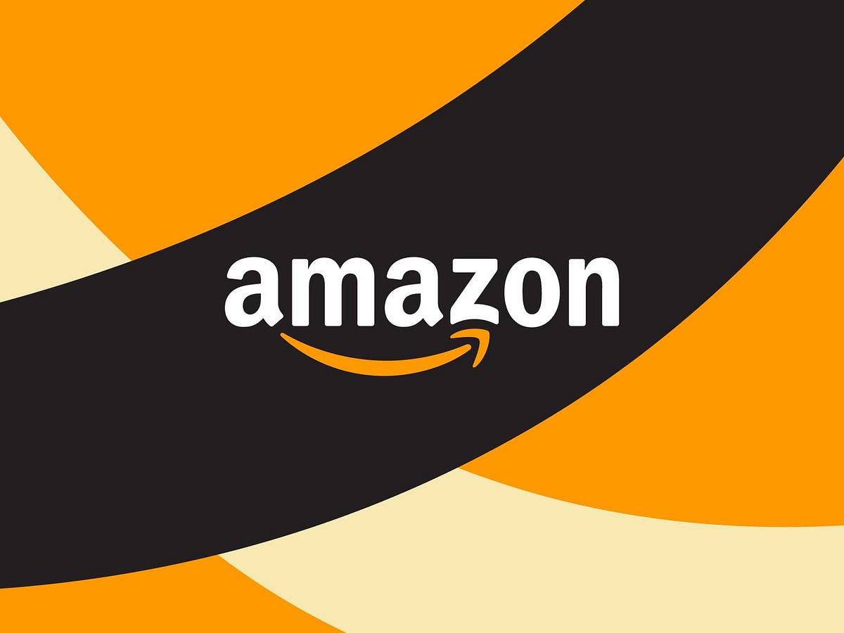 Amazon Com Como Iniciar Un Negocio De Dropshipping 2021 50 Productos