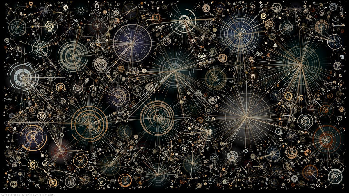 Introduction To Algorithms Geeksforgeeks