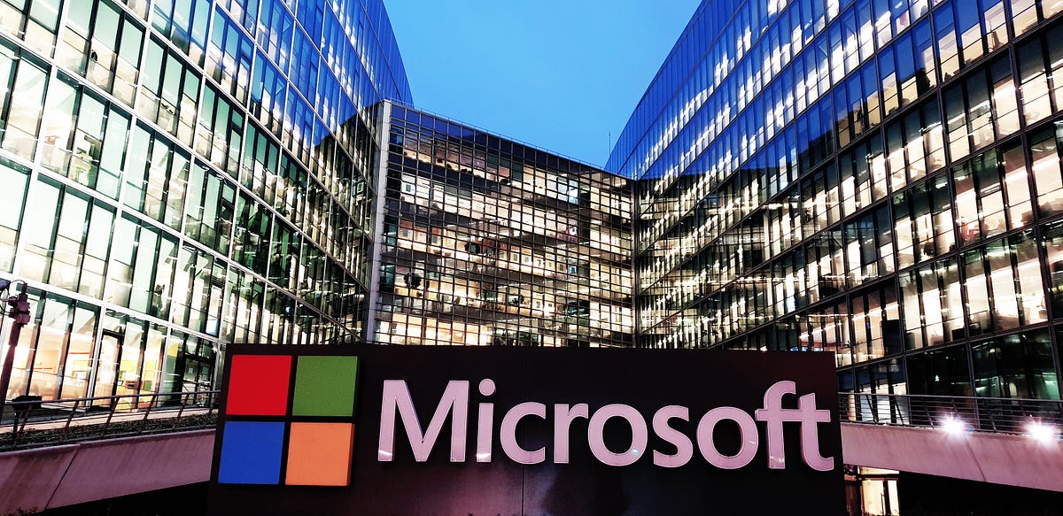 Microsoft Excel Step By Step Pdf