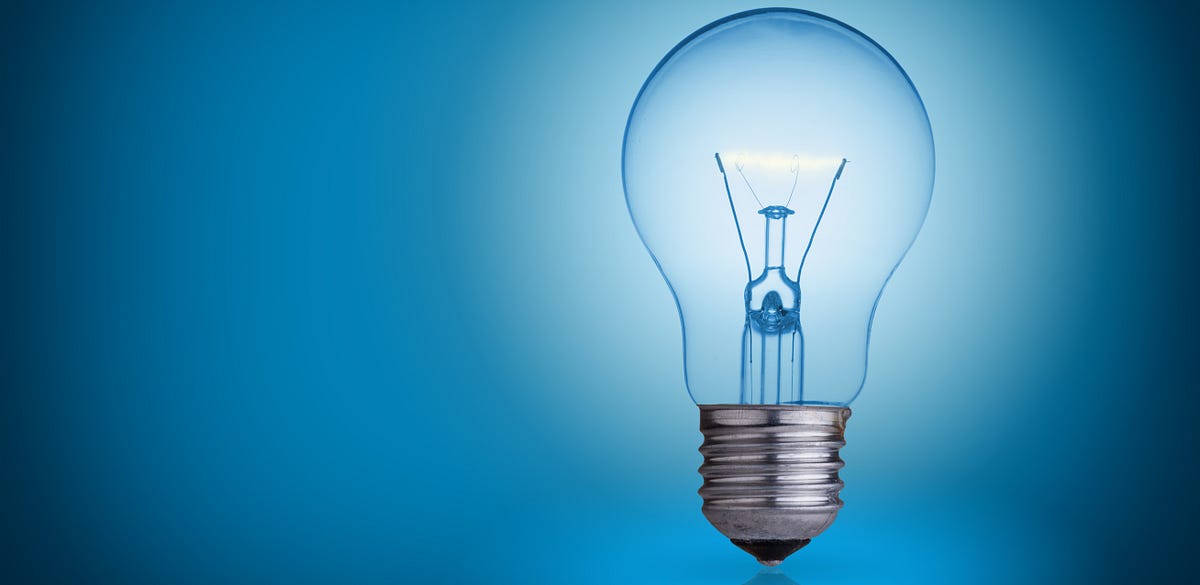 Light And Scanning Electron Micrographs Of Foraminifera Species