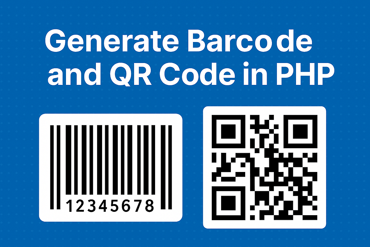 10000 Codes Xtream Iptv 2024 Vip Premium 2025 Date 10 05 2024 Misrsat