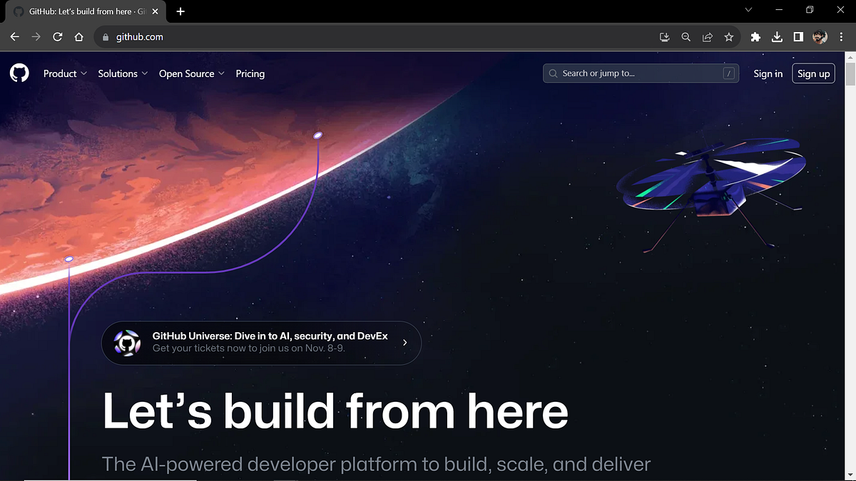 Github Belalagwadevbreast Cancer Model Model Or Program That Helps