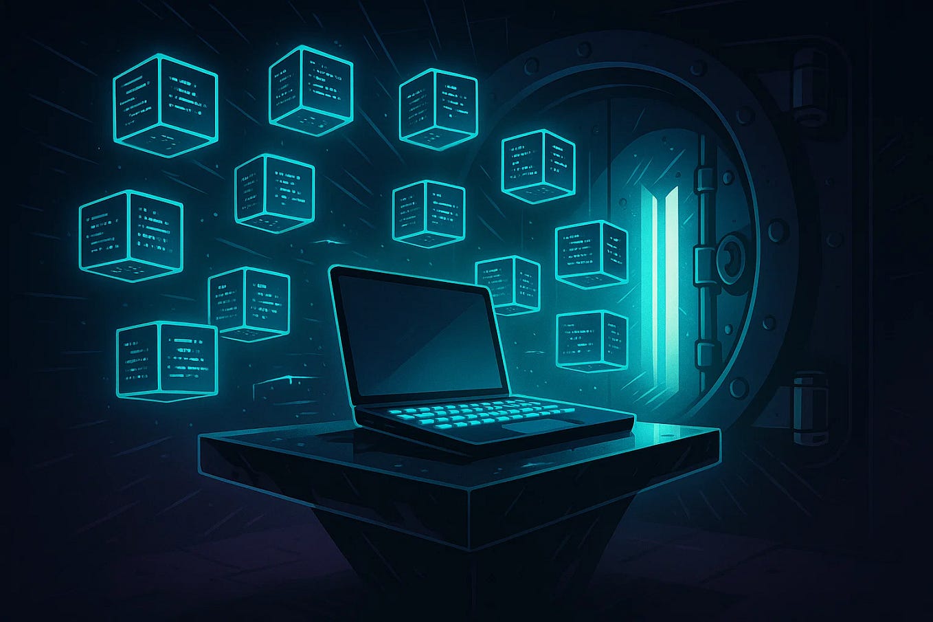 Python Libraries That You Need To Know