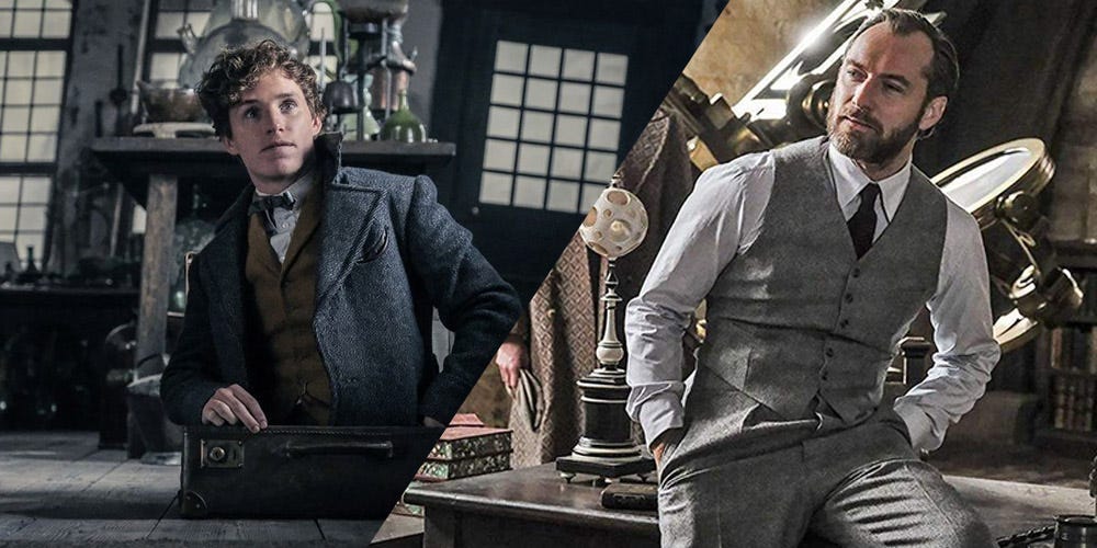 Tailwind Css React Native Expo