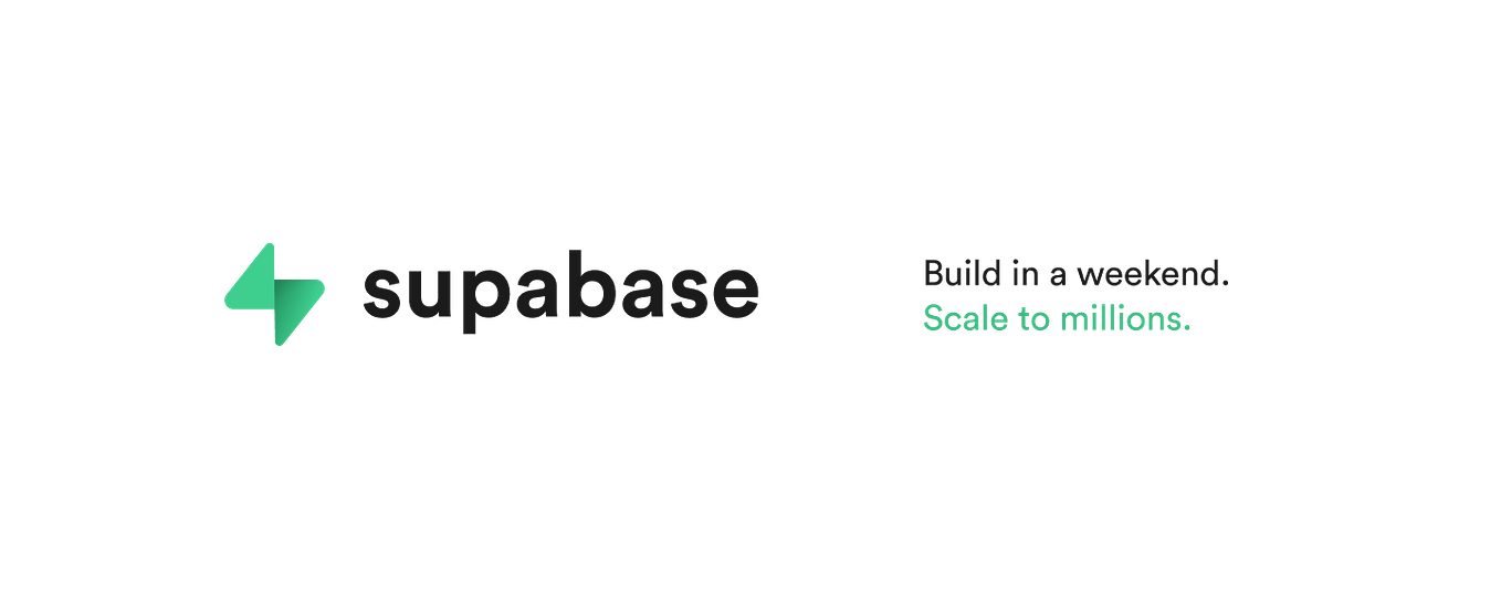 Supabase The Open Source Firebase Alternative R Degoogle
