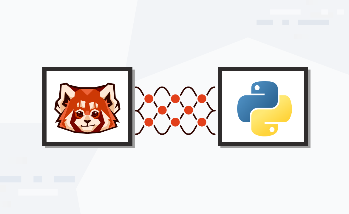 How To Perform Anomaly Detection In Time Series Data With Python