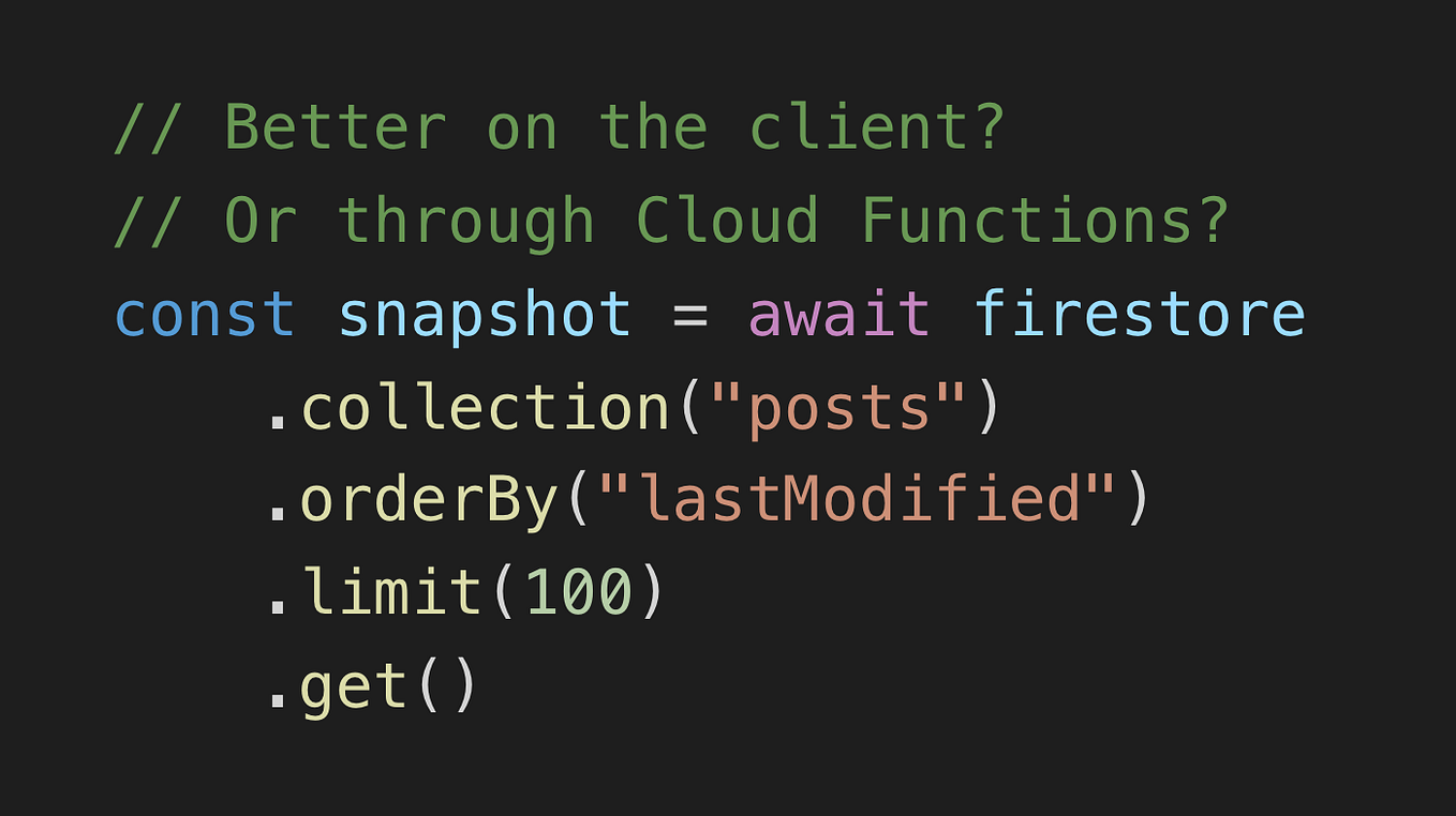 Firebase L G U Nh C I M C C D Ch V C A Firebase