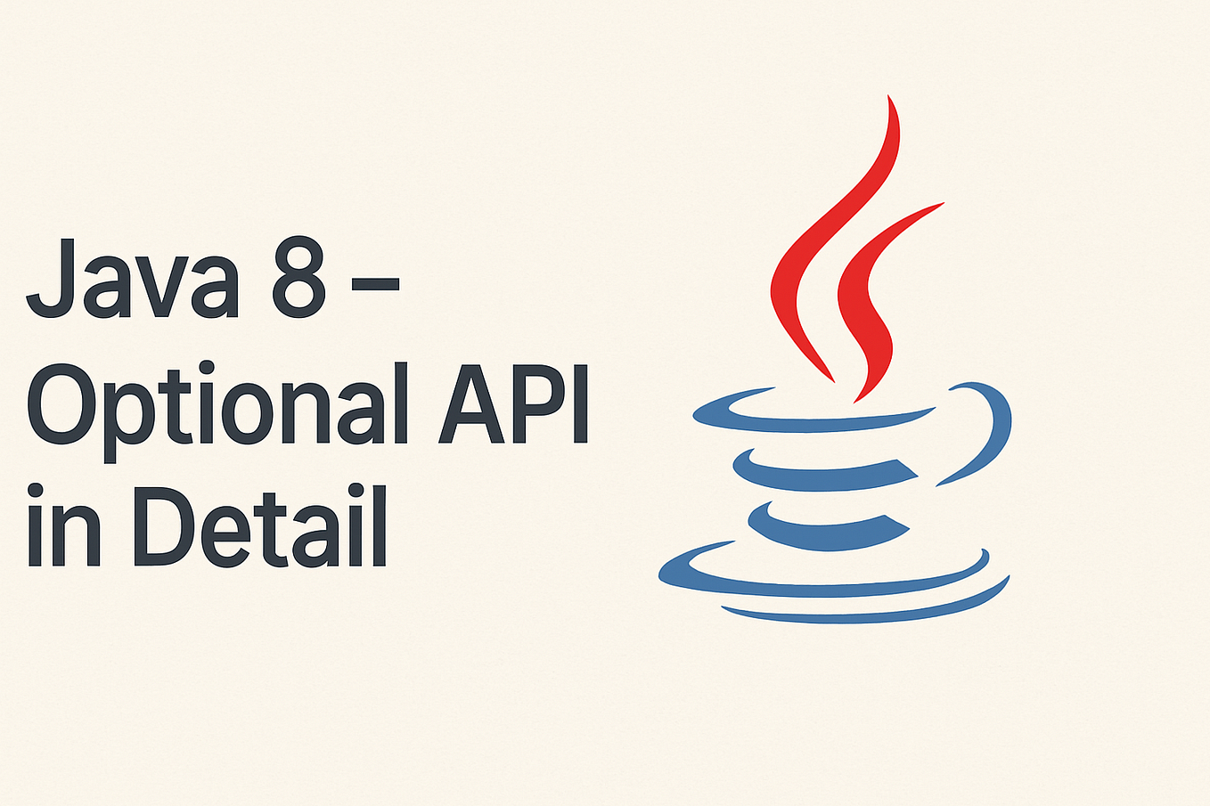 Java Servlets Pdf Java Server Pages Java Servlet
