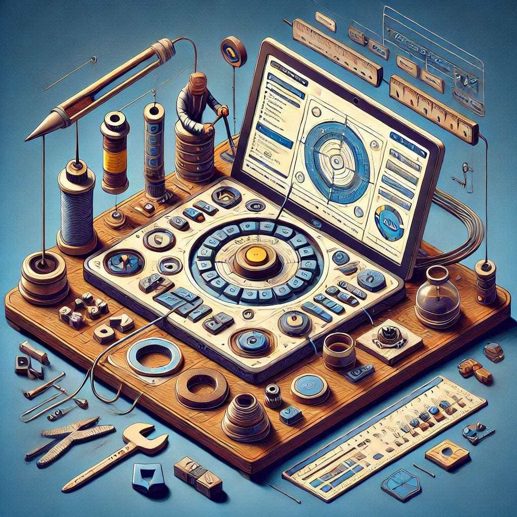 Exploring Net 8 And Asp Net Core Features Advantages And Comparison