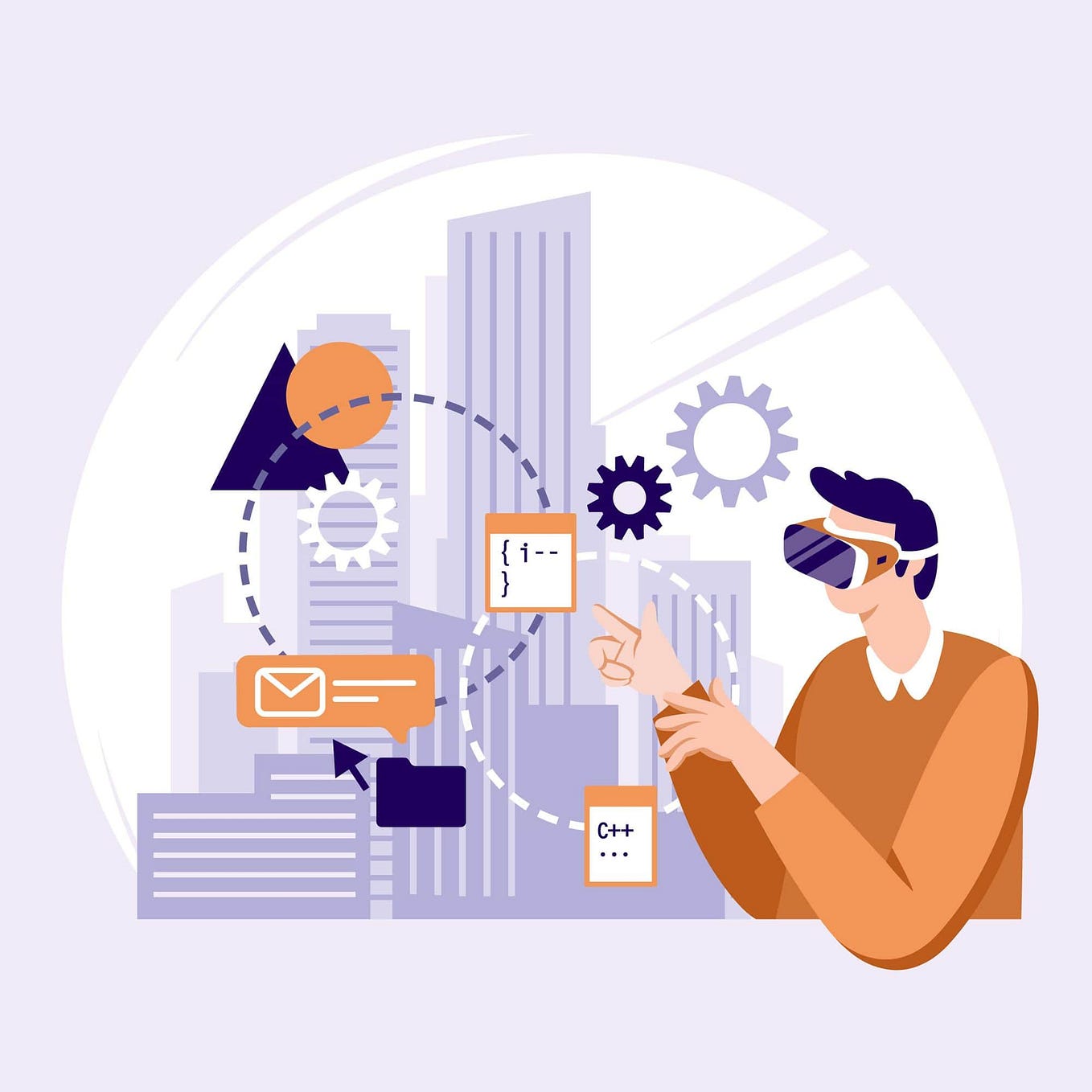 Blogs2020 10 24 Solving A Few Ai Problems With Python Part 2