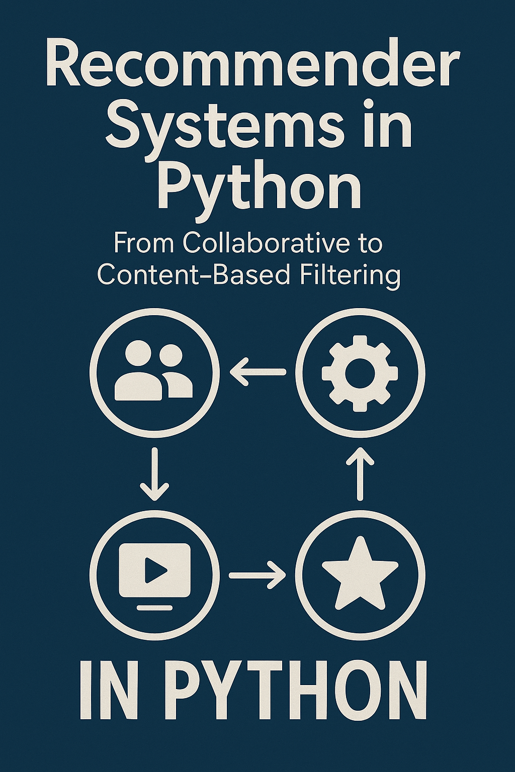 Recommender Systems Using Deep Learning