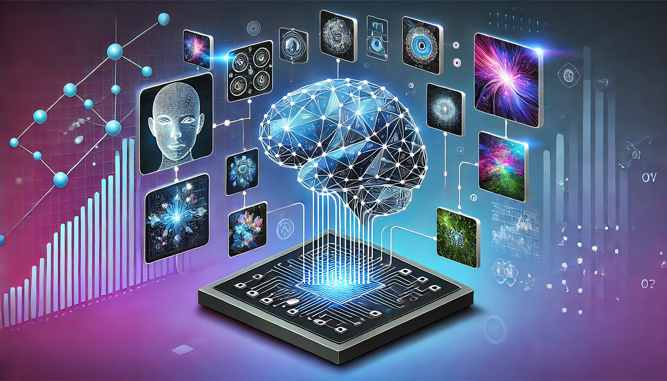 Image To Video Ai Free Without Watermark