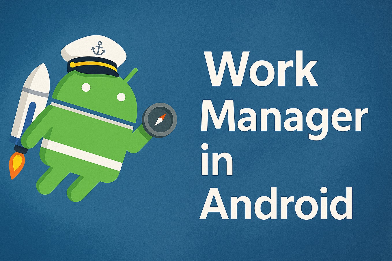 Jetpack Datapack Youtube