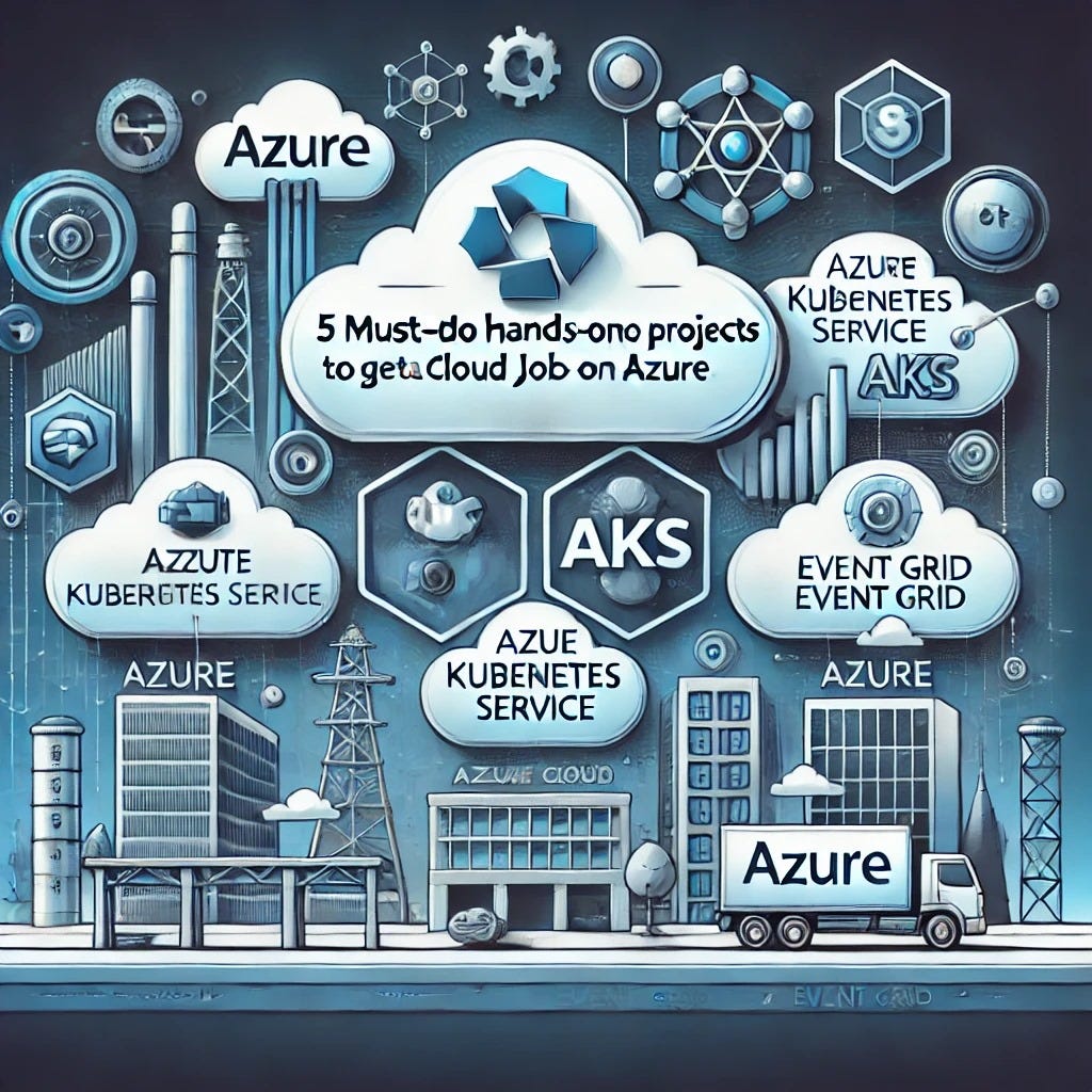 Azure Devops Is Iaas Or Paas