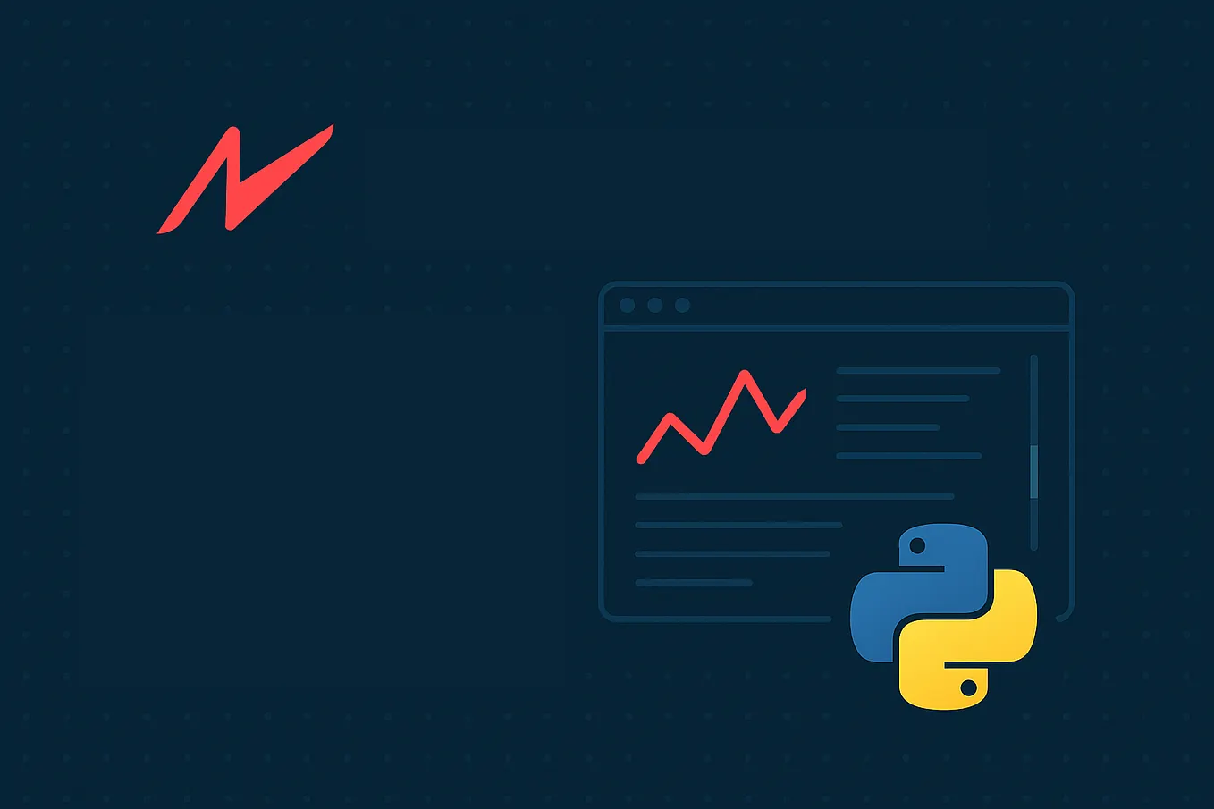 Streamlit Cloud Deployment