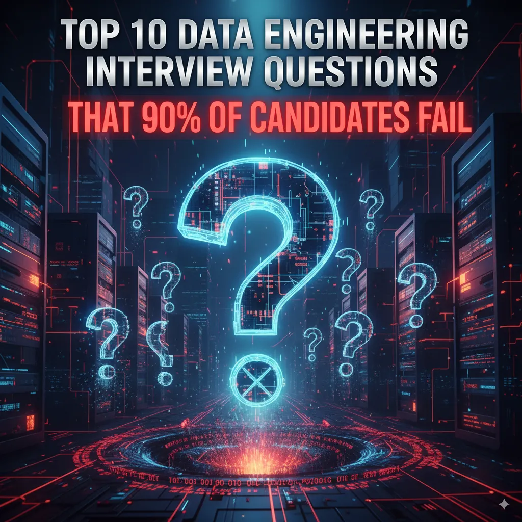 What Is Correlation A Guide For Beginners Simplilearn