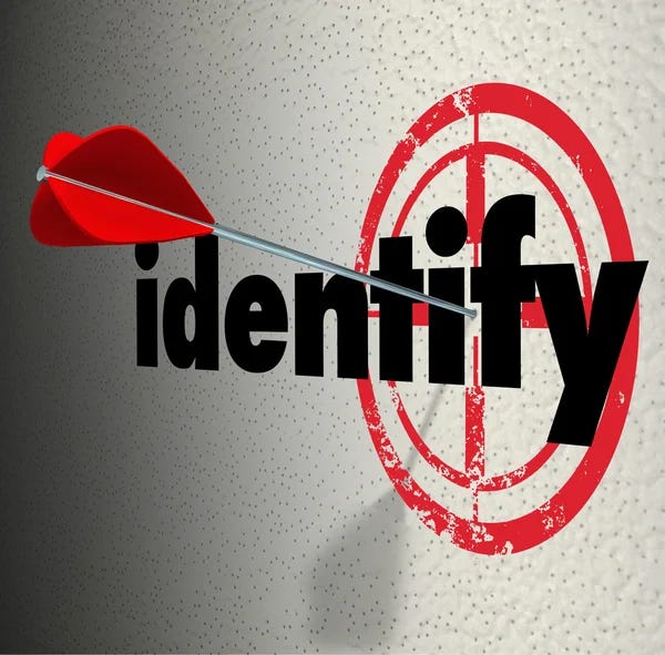 Identifying Elements By The Peaks In Auger Electron Spectroscopy Ppt