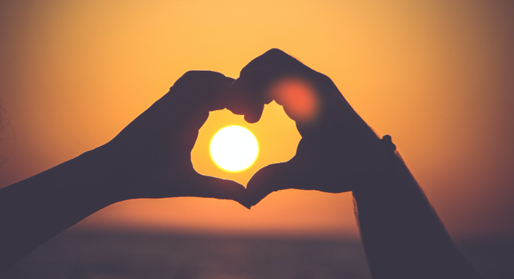 8 Things To Love About Colorado S Rocky Mountain National Park Huffpost