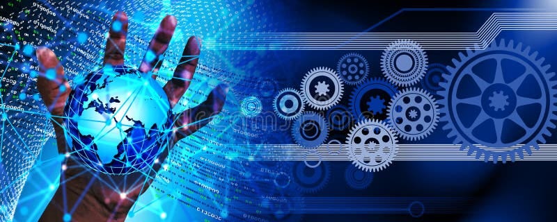 9 Functional Interaction Under Explicit Functional Interfaces From Fn