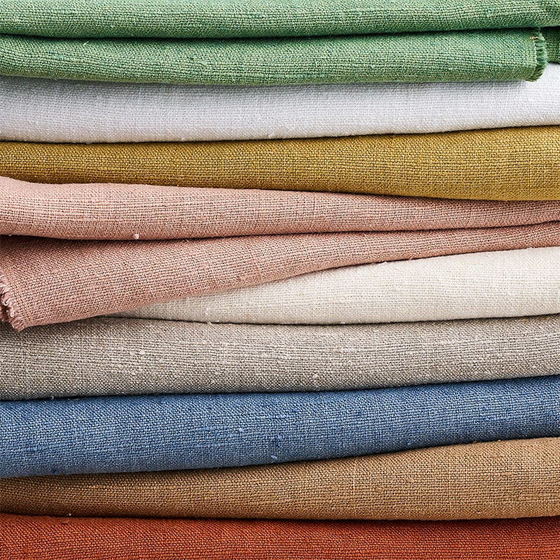 Material For Histological Sections Download Scientific Diagram