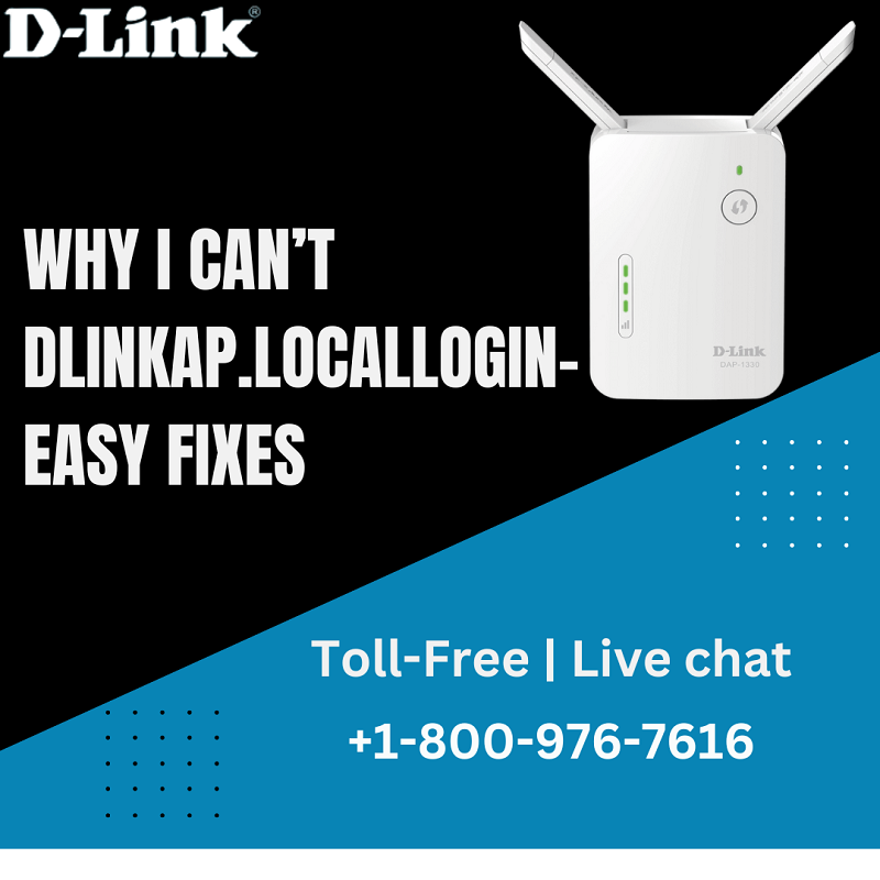 Dlinkap