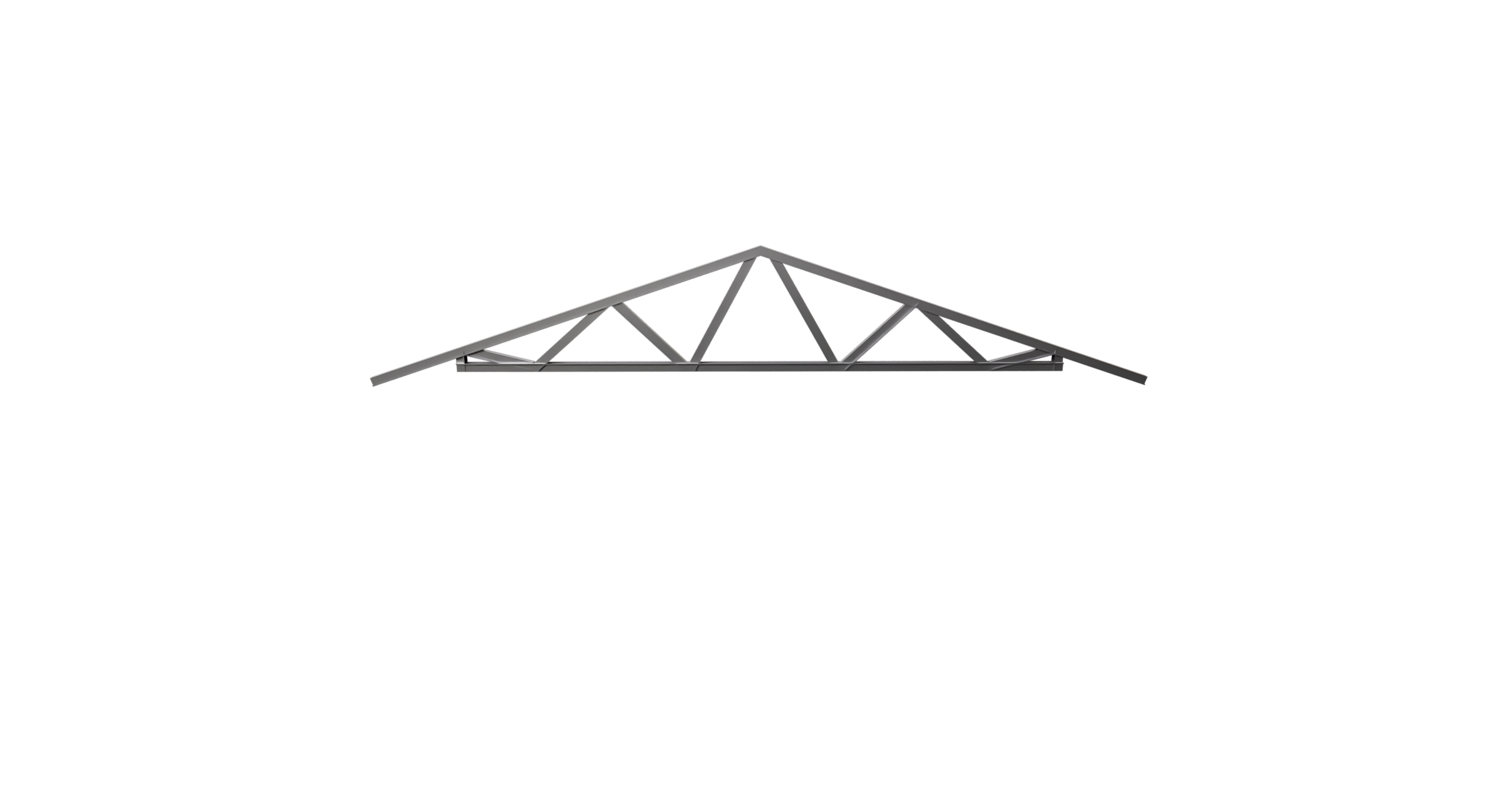 Engr1304 Truss Designs