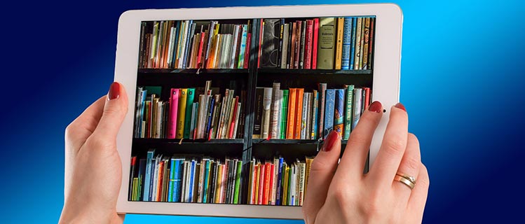 Trouver Des Ressources Documentaires En Open Access