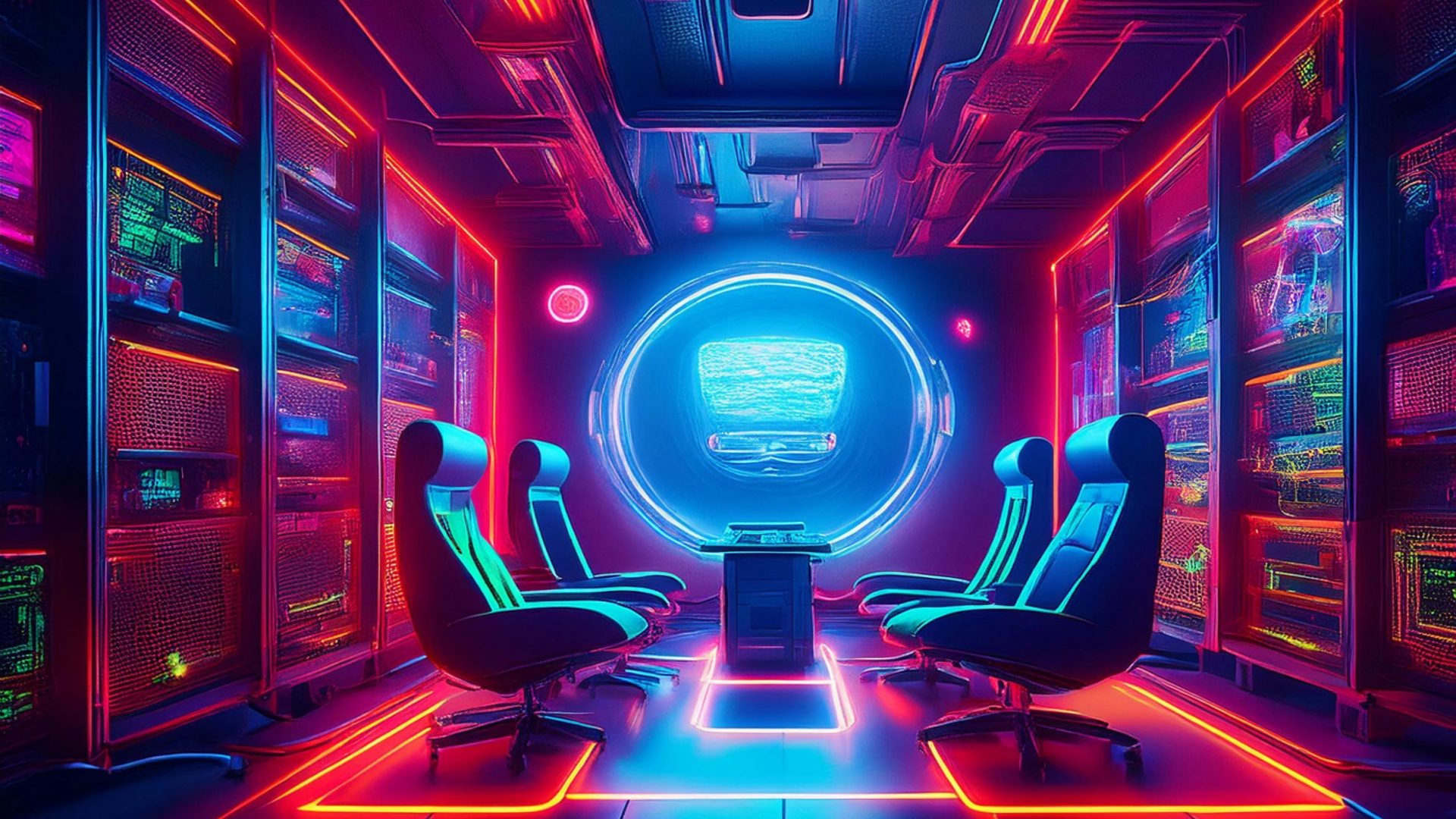 Buffer Overflow Prep