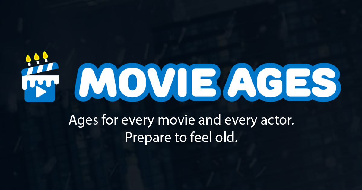 How To Set Up And Configure Qbittorrent Vpn For Trash Guides Youtube