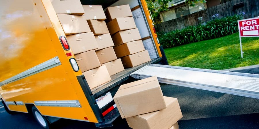 Moving To Riverside Here Are 17 Things To Know Extra Space Storage