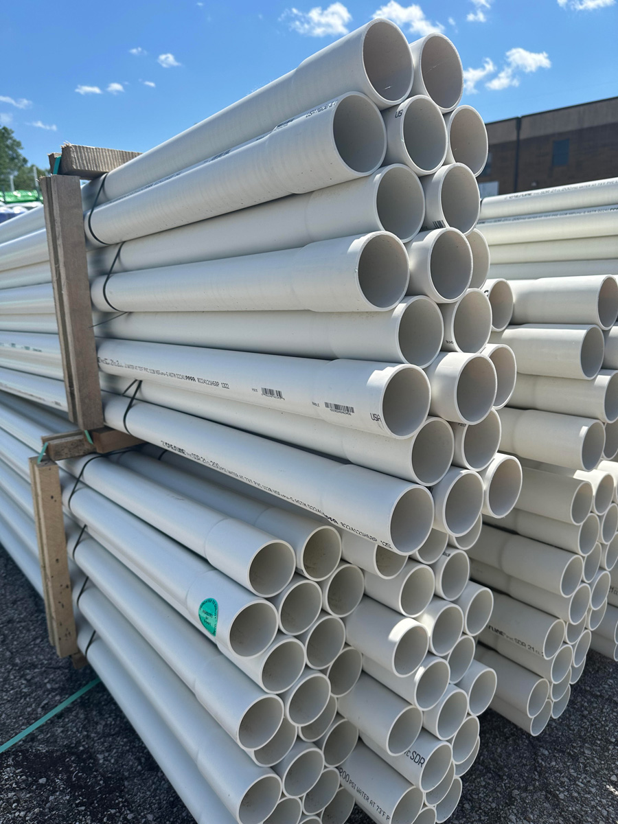 Pipe Cctv Inspection Robot