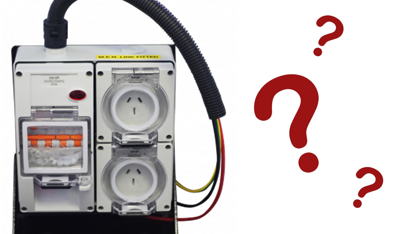 Unterschied Zwischen Ac Und Dc Systemen