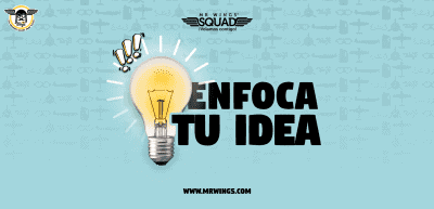 El Tallan Informa Como Iniciar Un Negocio Gastronomico Desde Cero