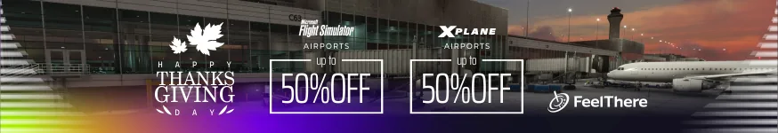 Pmdg Adjusts Strategy For Msfs 2024 Amid Compatibility Issues Msfs Addons